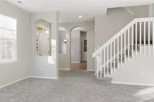 1325 Carlyle Park Cir, Highlands Ranch, CO 80129 - Photo 5