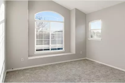 1325 Carlyle Park Circle, Highlands Ranch, CO 80129 - Photo 21