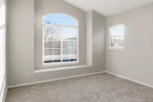 1325 Carlyle Park Cir, Highlands Ranch, CO 80129 - Photo 21