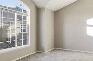 1325 Carlyle Park Cir, Highlands Ranch, CO 80129 - Photo 15