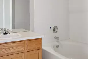 1325 Carlyle Park Cir, Highlands Ranch, CO 80129 - Photo 19