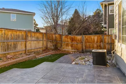 1325 Carlyle Park Circle, Highlands Ranch, CO 80129 - Photo 25