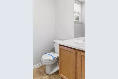 1325 Carlyle Park Circle, Highlands Ranch, CO 80129 - Photo 13