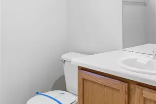 1325 Carlyle Park Cir, Highlands Ranch, CO 80129 - Photo 13