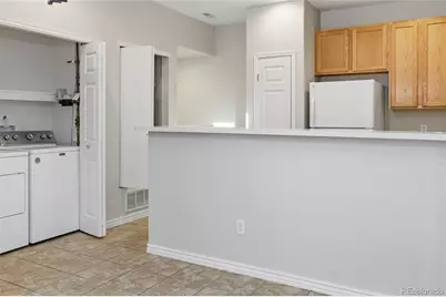 1325 Carlyle Park Circle, Highlands Ranch, CO 80129 - Photo 9