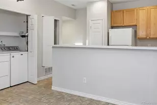 1325 Carlyle Park Cir, Highlands Ranch, CO 80129 - Photo 9