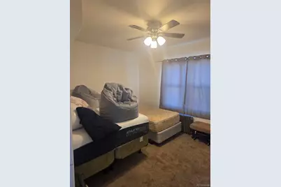 533 Main Avenue, Akron, CO 80720 - Photo 5