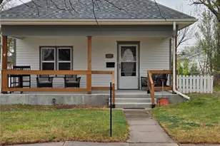 533 Main Ave, Akron, CO 80720 - Photo 1