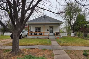 533 Main Ave, Akron, CO 80720 - Photo 11