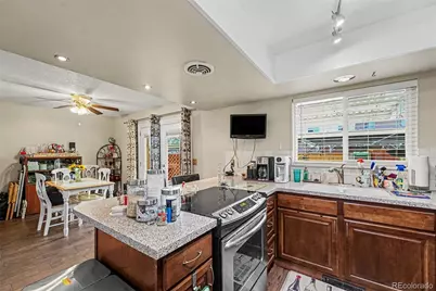 9191 E Oxford Drive, Denver, CO 80237 - Photo 7