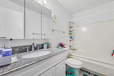 9191 E Oxford Drive, Denver, CO 80237 - Photo 13