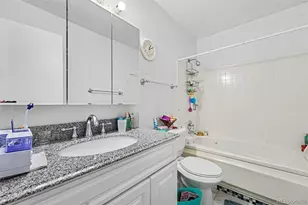 9191 E Oxford Dr, Denver, CO 80237 - Photo 13