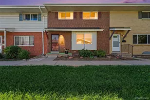 9191 E Oxford Dr, Denver, CO 80237 - Photo 1