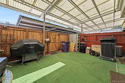 9191 E Oxford Drive, Denver, CO 80237 - Photo 19