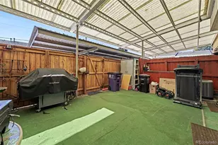 9191 E Oxford Dr, Denver, CO 80237 - Photo 19