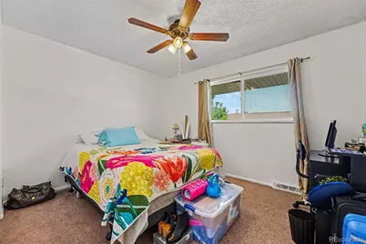9191 E Oxford Drive, Denver, CO 80237 - Photo 11
