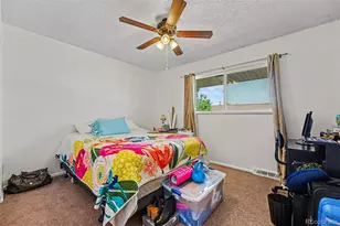 9191 E Oxford Dr, Denver, CO 80237 - Photo 11