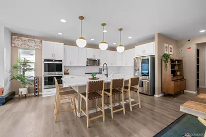 9395 Antero Street, Arvada, CO 80007 - Photo 9