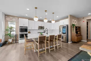 9395 Antero St, Arvada, CO 80007 - Photo 9