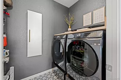 9395 Antero Street, Arvada, CO 80007 - Photo 31