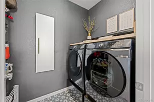 9395 Antero St, Arvada, CO 80007 - Photo 31