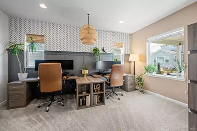 9395 Antero Street, Arvada, CO 80007 - Photo 11