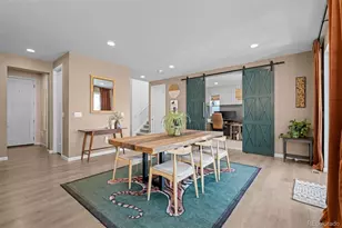 9395 Antero St, Arvada, CO 80007 - Photo 13