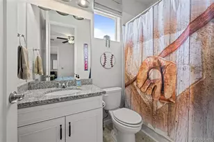 9395 Antero St, Arvada, CO 80007 - Photo 21