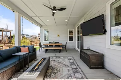 9395 Antero Street, Arvada, CO 80007 - Photo 43