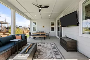 9395 Antero St, Arvada, CO 80007 - Photo 43