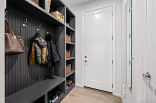 9395 Antero St, Arvada, CO 80007 - Photo 17