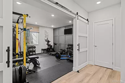 9395 Antero Street, Arvada, CO 80007 - Photo 39