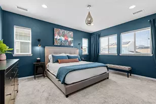 9395 Antero St, Arvada, CO 80007 - Photo 29