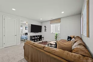 9395 Antero St, Arvada, CO 80007 - Photo 25