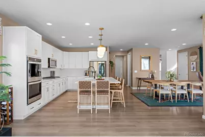 9395 Antero Street, Arvada, CO 80007 - Photo 7