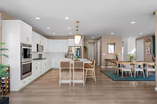 9395 Antero St, Arvada, CO 80007 - Photo 7