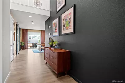 9395 Antero Street, Arvada, CO 80007 - Photo 5