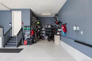 9395 Antero St, Arvada, CO 80007 - Photo 41