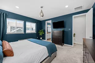 9395 Antero St, Arvada, CO 80007 - Photo 27