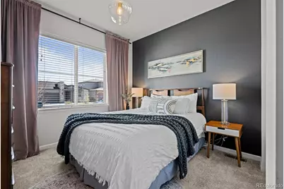 9395 Antero Street, Arvada, CO 80007 - Photo 19