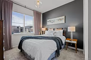 9395 Antero St, Arvada, CO 80007 - Photo 19