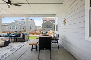 9395 Antero St, Arvada, CO 80007 - Photo 45