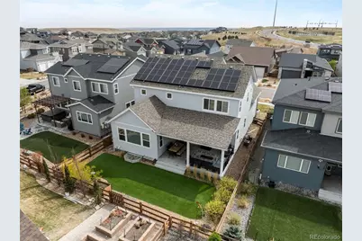 9395 Antero Street, Arvada, CO 80007 - Photo 49