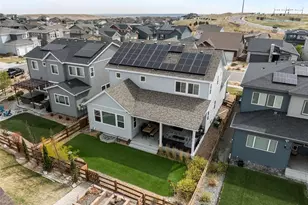 9395 Antero St, Arvada, CO 80007 - Photo 49