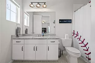 9395 Antero St, Arvada, CO 80007 - Photo 23