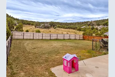 1106 Alamo Street, Trinidad, CO 81082 - Photo 25