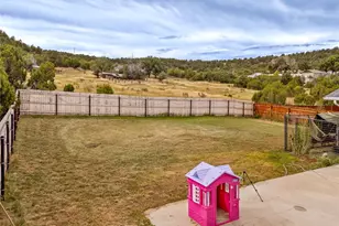 1106 Alamo St, Trinidad, CO 81082 - Photo 25