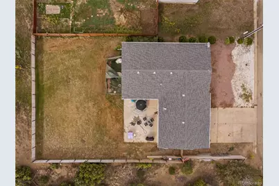 1106 Alamo Street, Trinidad, CO 81082 - Photo 29