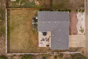 1106 Alamo St, Trinidad, CO 81082 - Photo 29