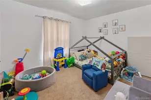 1106 Alamo St, Trinidad, CO 81082 - Photo 17